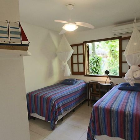 Casa 31 帕拉蒂 外观 照片